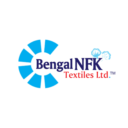 Bengal NFK Textiles Ltd