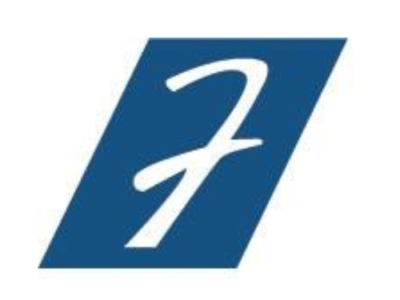 Far East Spinning Industries Ltd.