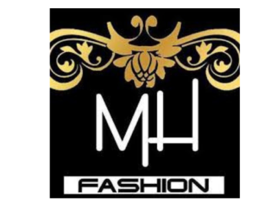 MH Fashion
