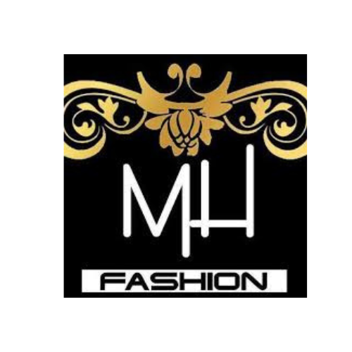 MH Fashion