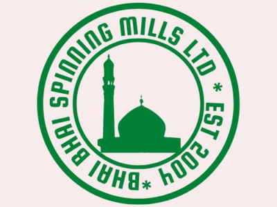 Bhai Bhai Spinning Mills Ltd.