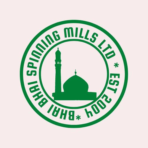 Bhai Bhai Spinning Mills Ltd.
