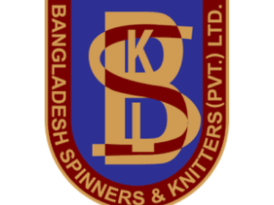 BSKL-BANGLADESH SPINNERS & KNITTERS