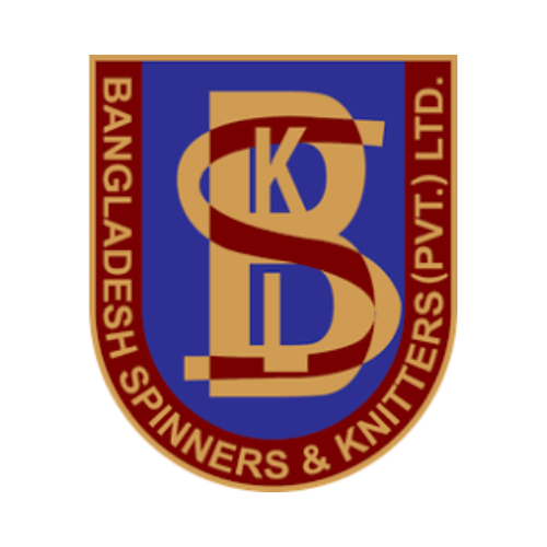 BSKL-BANGLADESH SPINNERS & KNITTERS