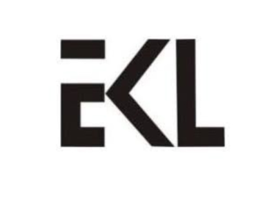 Euro Knit Spinn Ltd.