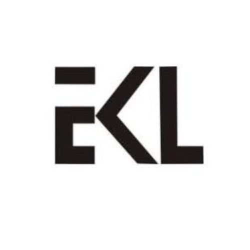 Euro Knit Spinn Ltd.