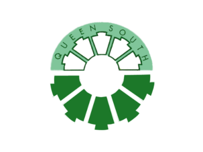 BHK Textile Mills Ltd