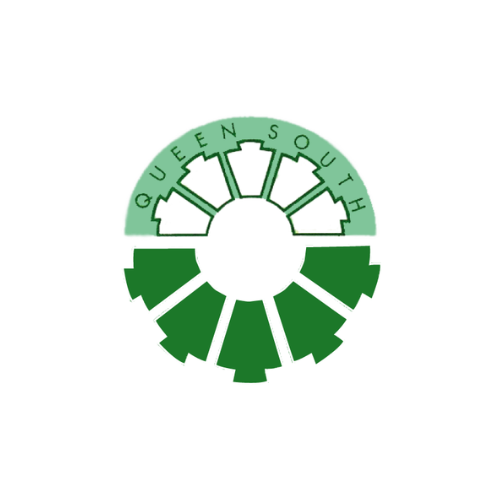 BHK Textile Mills Ltd