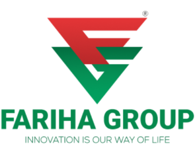 Fariha Spinning Mills Ltd