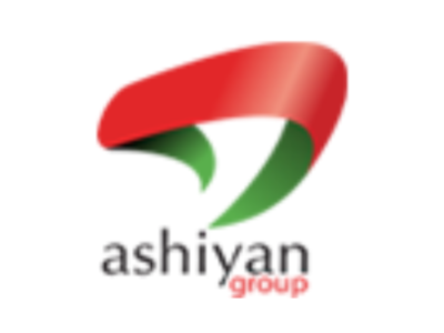 Asia Composite Mills Ltd.