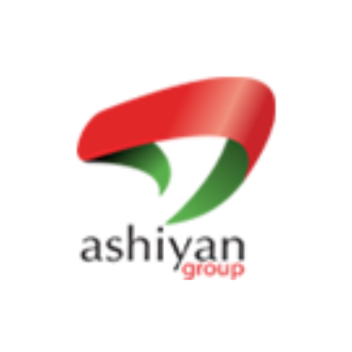 Asia Composite Mills Ltd.