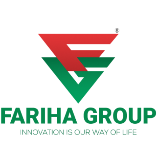 Fariha Spinning Mills Ltd