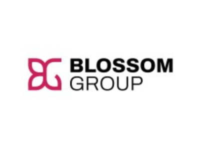 Blossom Spinning Mills Limited.