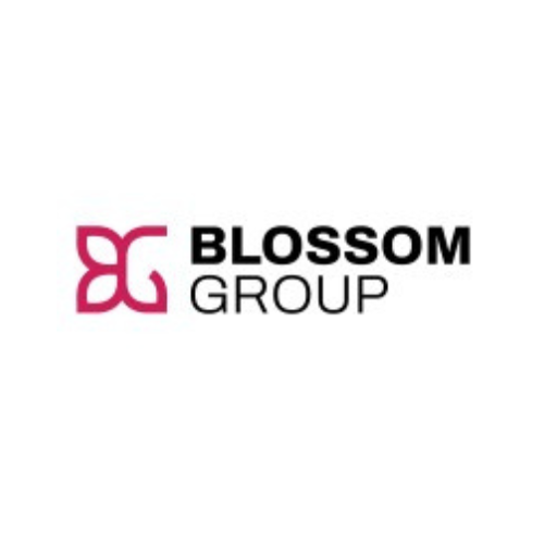 Blossom Spinning Mills Limited.