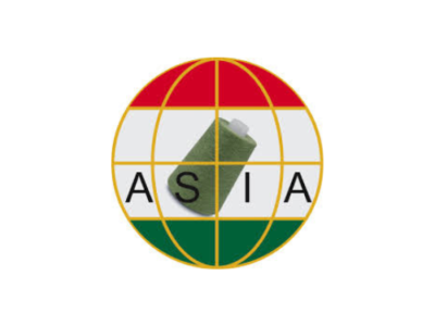 Asia Composite Mills Ltd. (ACML) 