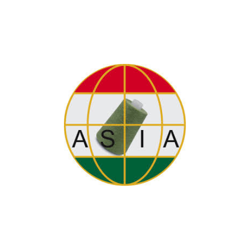 Asia Composite Mills Ltd. (ACML) 