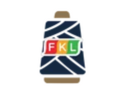 FKL Spinning Limited.