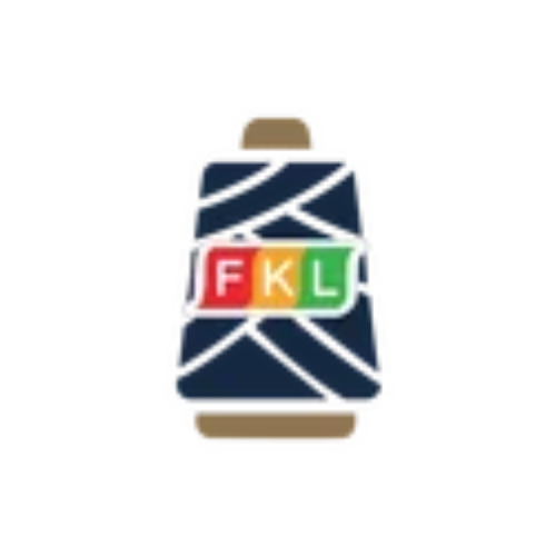 FKL Spinning Limited.