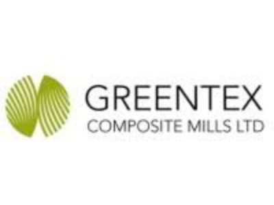 Greentex Composite Mills Ltd.