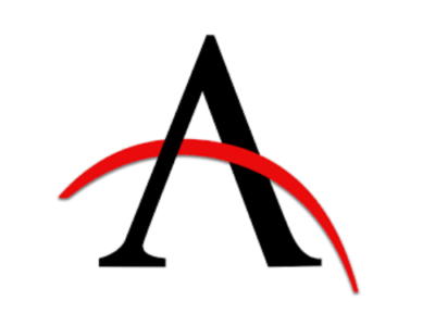 Armada Sinning MiLls Ltd