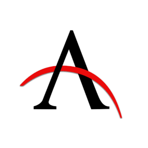 Armada Sinning MiLls Ltd