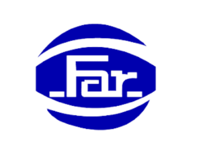 FAR Chemial & Textile Ind. PLCMd. Sirazvl Hague