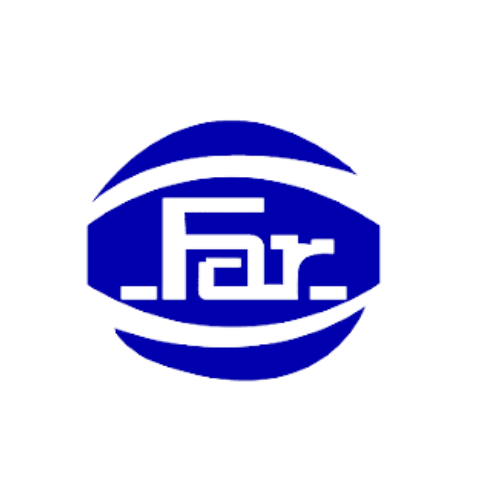 FAR Chemial & Textile Ind. PLCMd. Sirazvl Hague