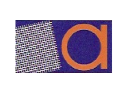 Ashfaq Textiles Ltd.