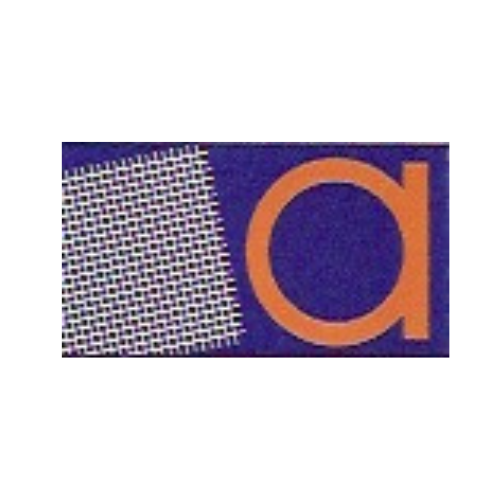 Ashfaq Textiles Ltd.