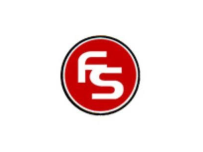 Faisal Spanning Mills Ltd.