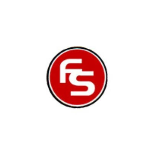 Faisal Spanning Mills Ltd.