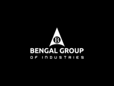 Bengal Synthetic Fibers Ltd