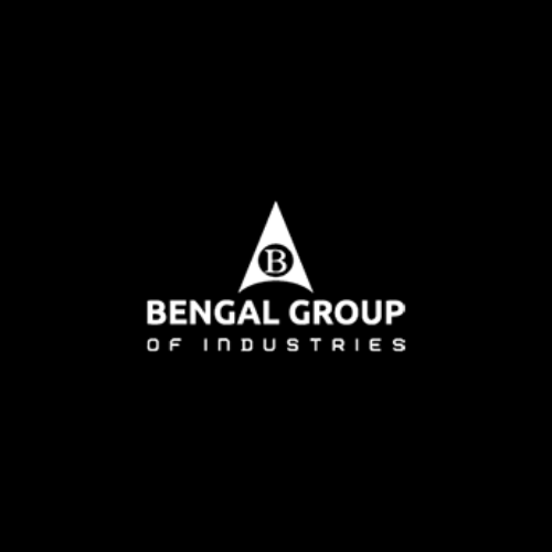 Bengal Synthetic Fibers Ltd