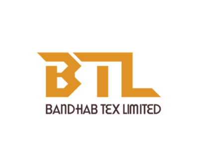 Bandhab Tex Limited