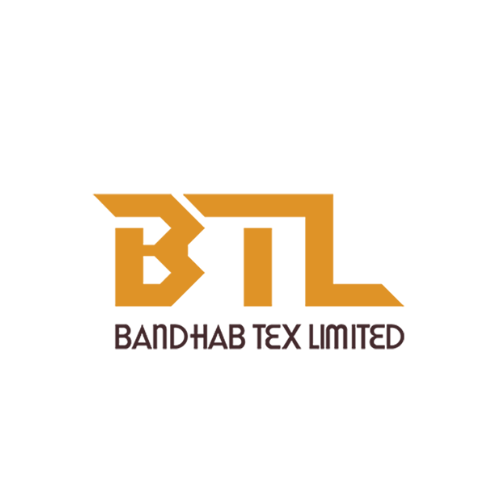 Bandhab Tex Limited