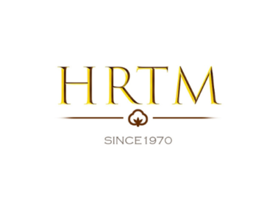 Habibur Rahman Textile Mills Ltd.