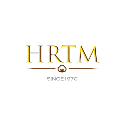 Habibur Rahman Textile Mills Ltd.