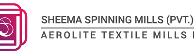 Sheema Spinning Mills (Pvt.) Ltd.