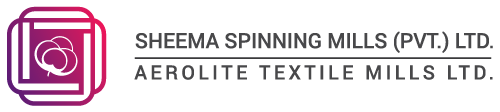 Sheema Spinning Mills (Pvt.) Ltd.