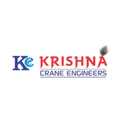 Krishna Crane Engineers