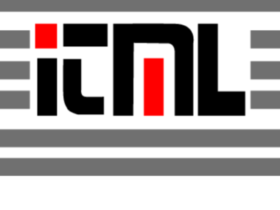 Impressive Textile Mills Ltd