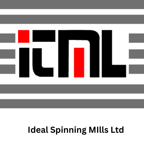 Impressive Textile Mills Ltd