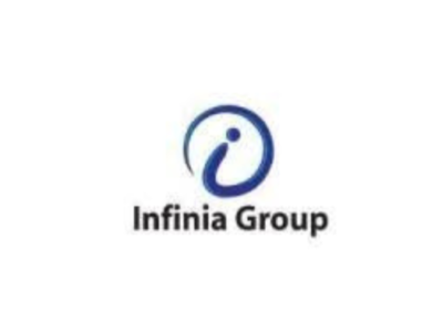 Infinia Synthetic Fiber Limited.