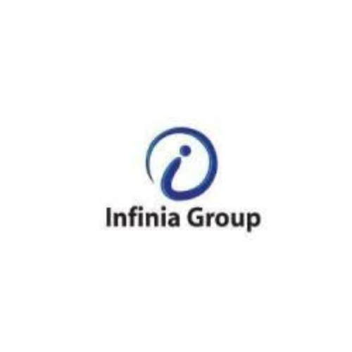 Infinia Synthetic Fiber Limited.