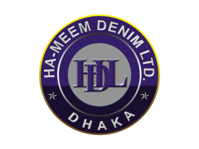 Ha-meem Spinning Mills Ltd