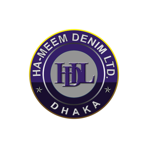 Ha-meem Spinning Mills Ltd