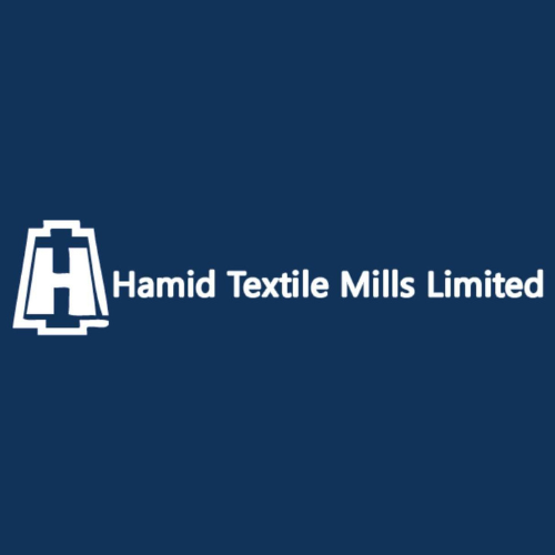Hamid Spinning Mills Ltd.
