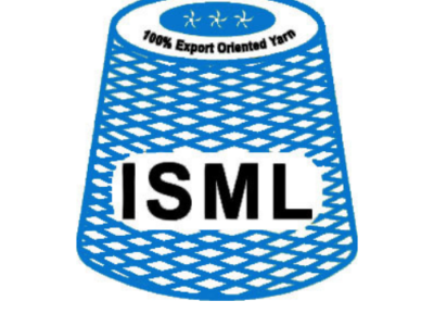 |shwardi Spinning Mills Ltd.