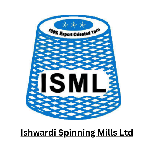 |shwardi Spinning Mills Ltd.