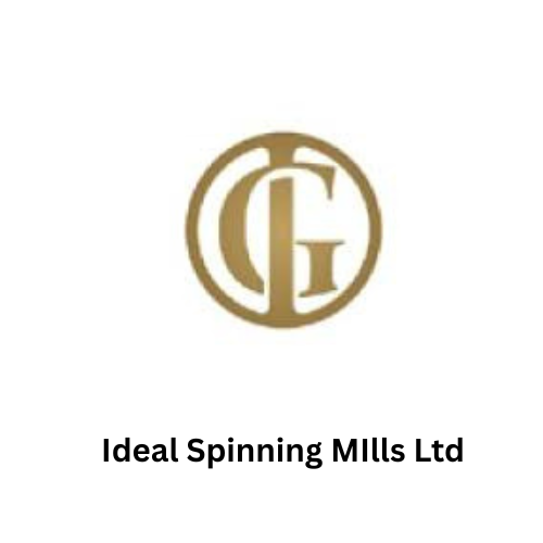 Ideal Spinning MIlls Ltd